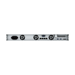 Synology RackStation RS822RP+ 4-Bay Rackmount NAS - image 6