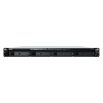 Synology RackStation RS822RP+ 4-Bay Rackmount NAS