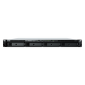 Synology RackStation RS822+ 4-Bay Rackmount NAS