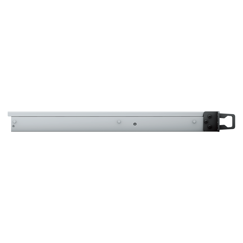 Synology RackStation RS822RP+ 4-Bay Rackmount NAS