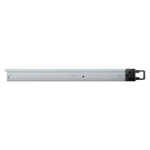 Synology RackStation RS822RP+ 4-Bay Rackmount NAS - image 3