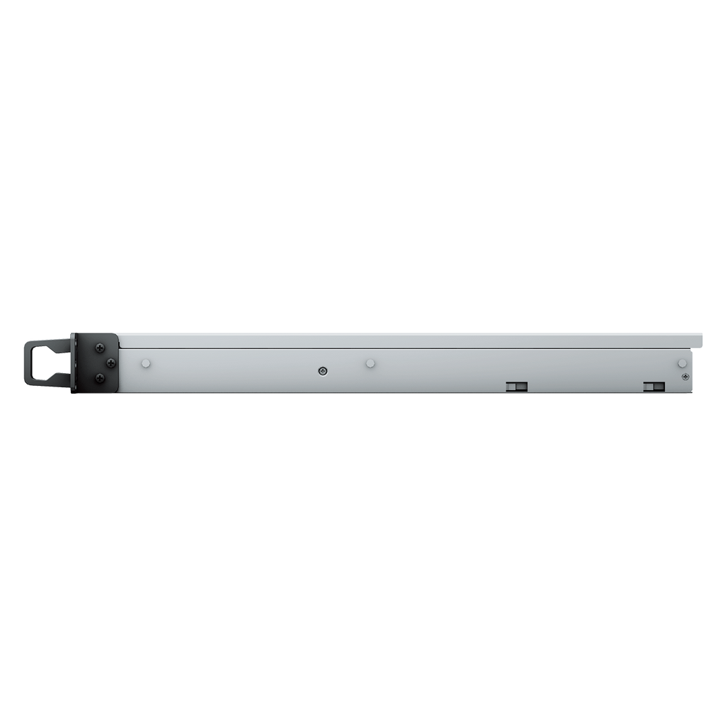 Synology RackStation RS822RP+ 4-Bay Rackmount NAS