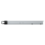 Synology RackStation RS822+ 4-Bay Rackmount NAS - image 7