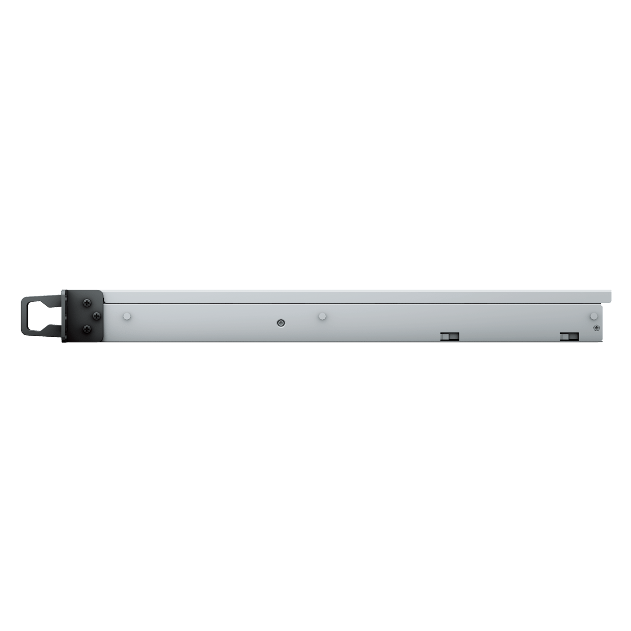 Synology RackStation RS822+ 4-Bay Rackmount NAS - image 7
