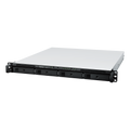 Synology RS822RP+