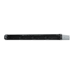 Synology RackStation RS822RP+ 4-Bay Rackmount NAS - image 5