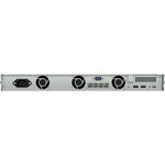 Synology RS826+ 4-Bay 1U Rackmount NAS