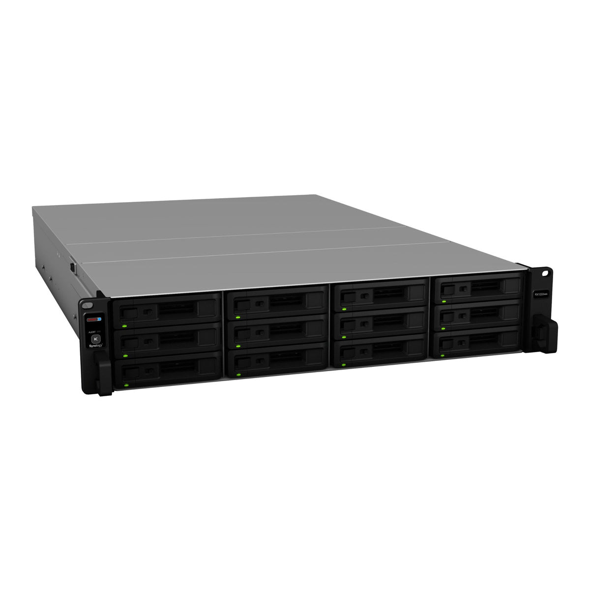 NexHive