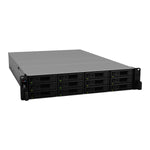 Synology RX1222sas 12-Bay SAS/SATA Expansion Unit