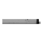 Synology RX1222sas 12-Bay SAS/SATA Expansion Unit