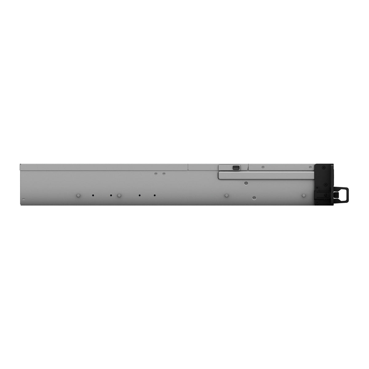 Synology RX1222sas 12-Bay SAS/SATA Expansion Unit