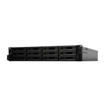 Synology RX1222sas 12-Bay SAS/SATA Expansion Unit