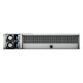 Synology RX1223RP 12-Bay Rackmount Expansion Unit