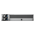 Synology RX1223RP 12-Bay Rackmount Expansion Unit