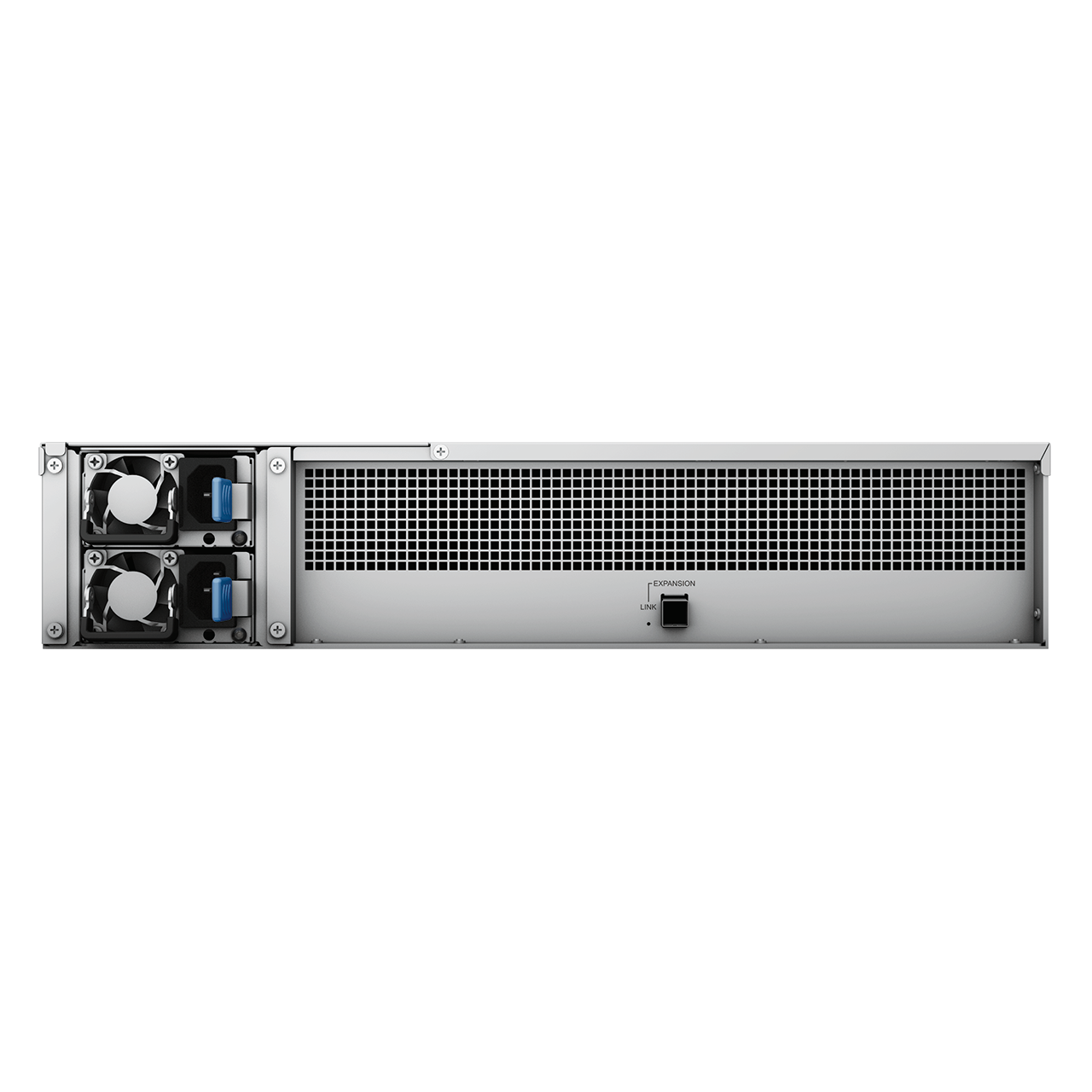 Synology RX1223RP 12-Bay Rackmount Expansion Unit