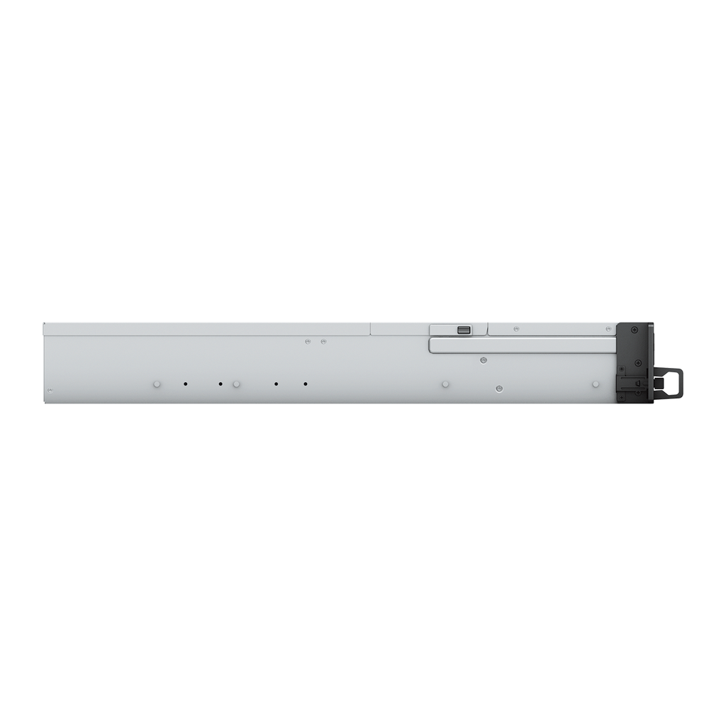 Synology RX1223RP 12-Bay Rackmount Expansion Unit