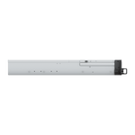 Synology RX1223RP 12-Bay Rackmount Expansion Unit - image 4