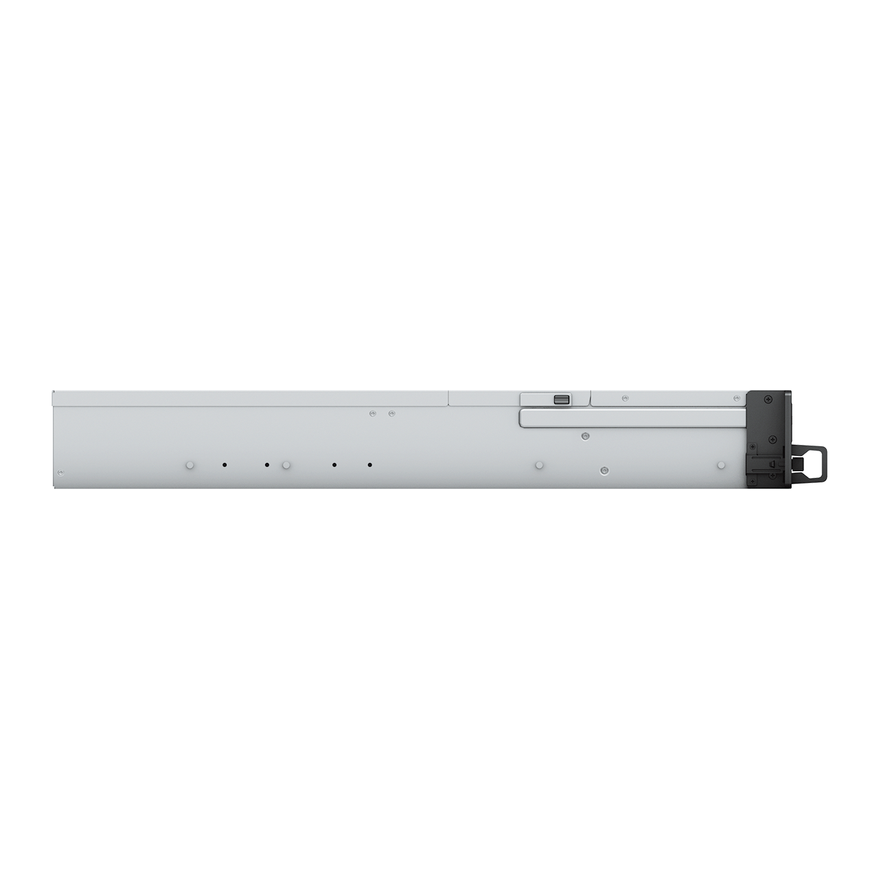 Synology RX1223RP 12-Bay Rackmount Expansion Unit - image 4