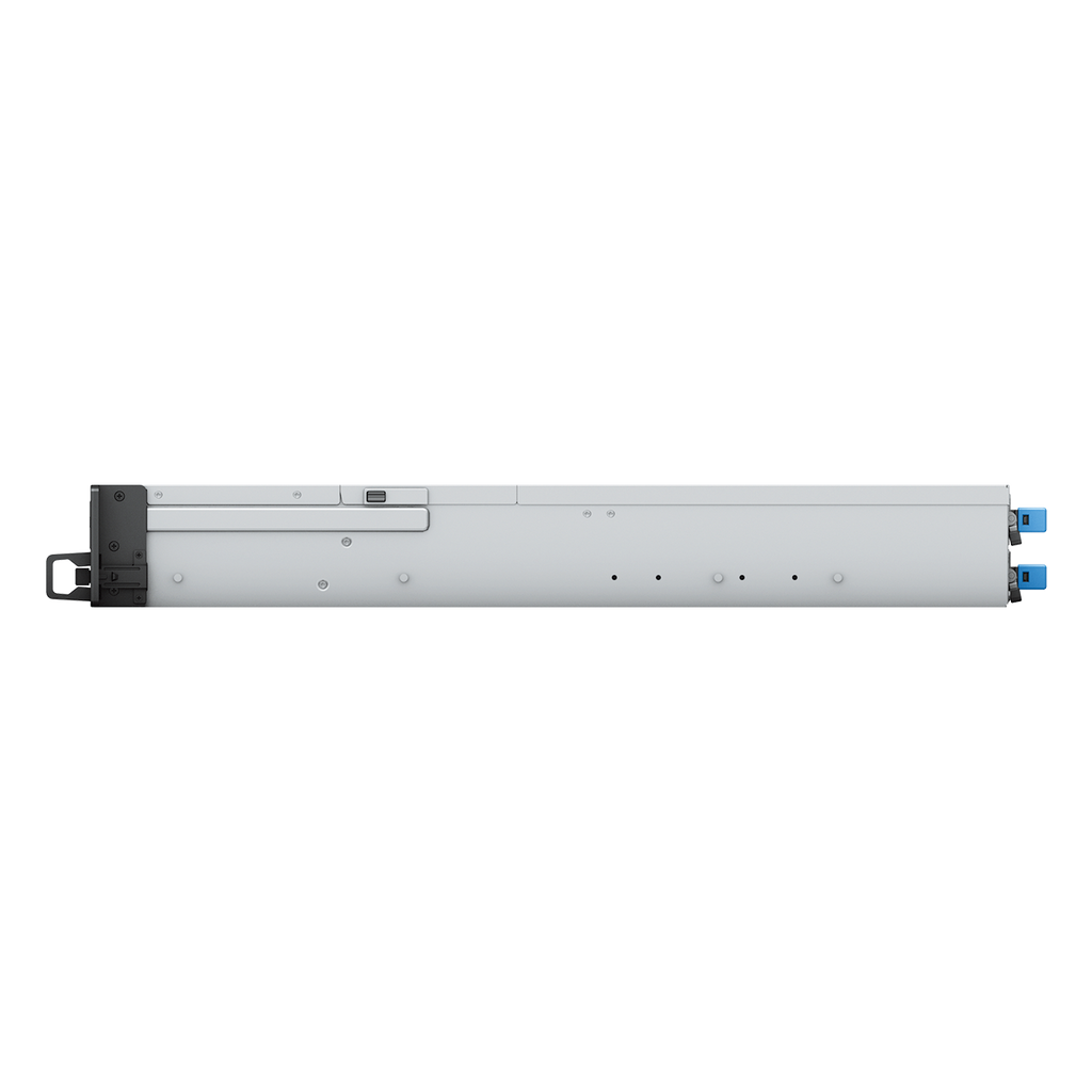 Synology RX1223RP 12-Bay Rackmount Expansion Unit