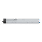 Synology RX1223RP 12-Bay Rackmount Expansion Unit - image 6