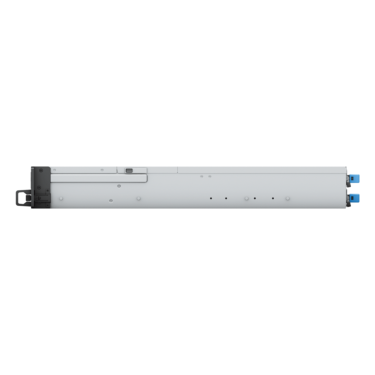 Synology RX1223RP 12-Bay Rackmount Expansion Unit - image 6