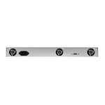 Synology RX418 4-Bay Rackmount Expansion Unit - image 4