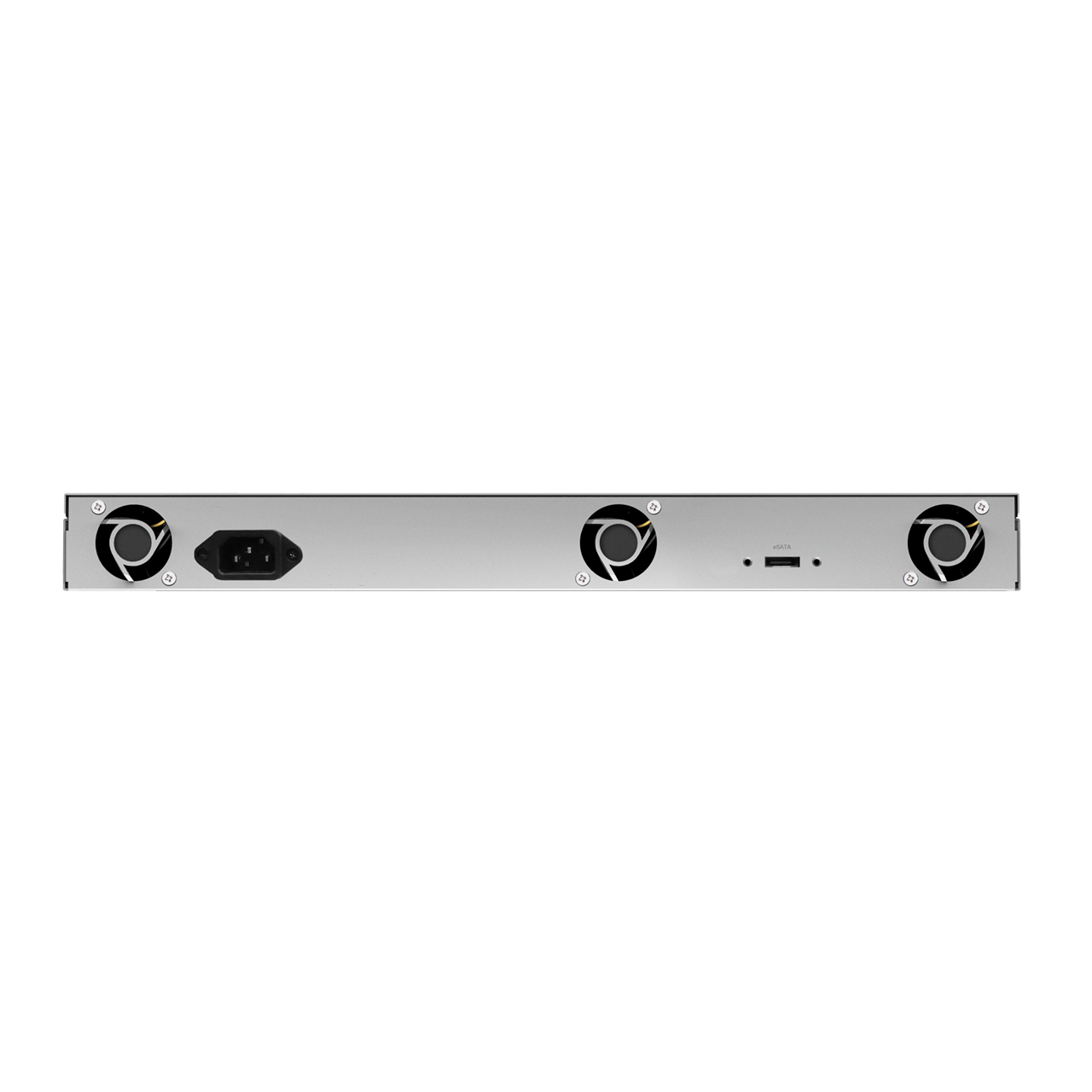 Synology RX418 4-Bay Rackmount Expansion Unit - image 4