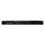 Synology RX418 4-Bay Rackmount Expansion Unit