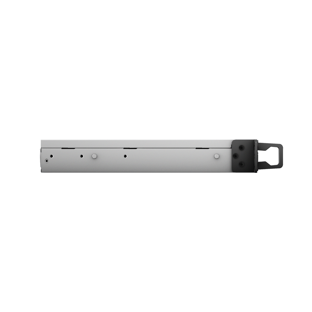 Synology RX418 4-Bay Rackmount Expansion Unit