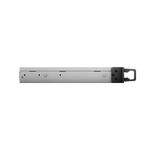 Synology RX418 4-Bay Rackmount Expansion Unit - image 3