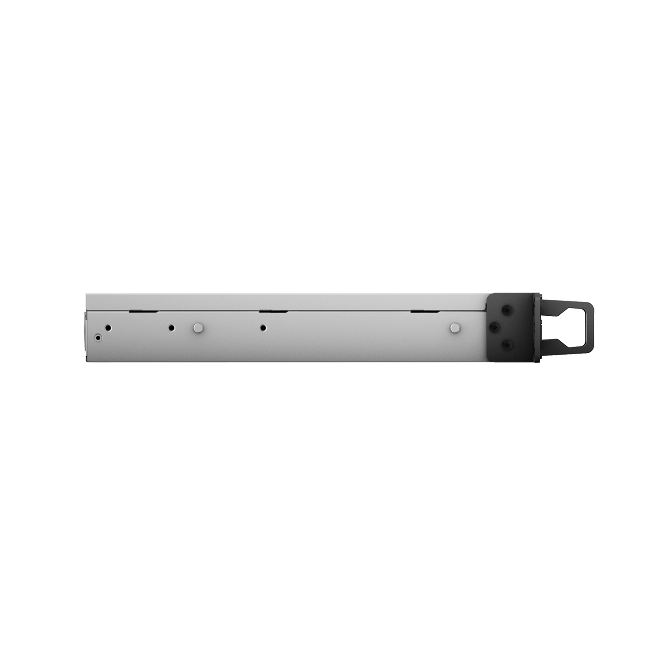 Synology RX418 4-Bay Rackmount Expansion Unit - image 3