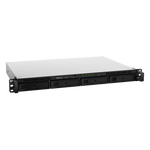 Synology RX418 4-Bay Rackmount Expansion Unit - image 6