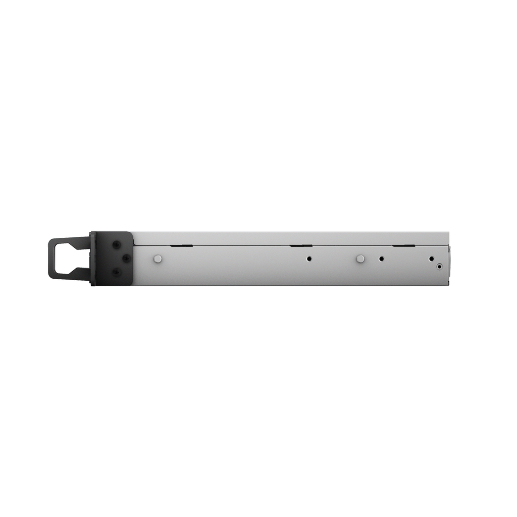 Synology RX418 4-Bay Rackmount Expansion Unit