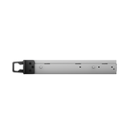Synology RX418 4-Bay Rackmount Expansion Unit - image 5