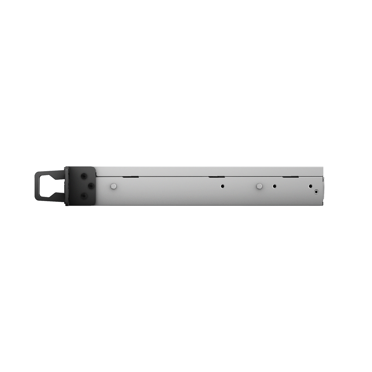 Synology RX418 4-Bay Rackmount Expansion Unit - image 5