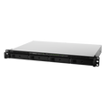 Synology RX418 4-Bay Rackmount Expansion Unit