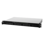 Synology RX418 4-Bay Rackmount Expansion Unit