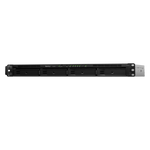Synology RX418 4-Bay Rackmount Expansion Unit - image 7