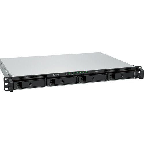 Synology RX426 4-Bay RackStation Expansion Unit