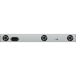 Synology RX426 4-Bay RackStation Expansion Unit