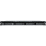 Synology RX426 4-Bay RackStation Expansion Unit