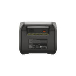 ECOFLOW RIVER 2 PRO Portable Power Station 768Wh battery 800W output 220W Solar Charger - SA Socket - image 3