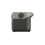 ECOFLOW RIVER 2 PRO Portable Power Station 768Wh battery 800W output 220W Solar Charger - SA Socket - image 4