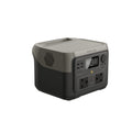 EcoFlow RIVER 2 Max Portable Power Station