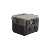 EcoFlow RIVER 2 Max Portable Power Station