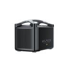 ECOFLOW RIVER PRO Extended Battery - 720Wh - image 4
