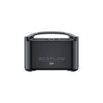 ECOFLOW RIVER PRO Extended Battery - 720Wh - image 3