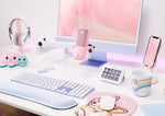 Elgato Stream Deck MK.2 White 15-Key LCD Controller - 10GBA9911