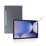 Samsung Galaxy Tab S10+ 12.4" 5G 12GB 256GB Tablet