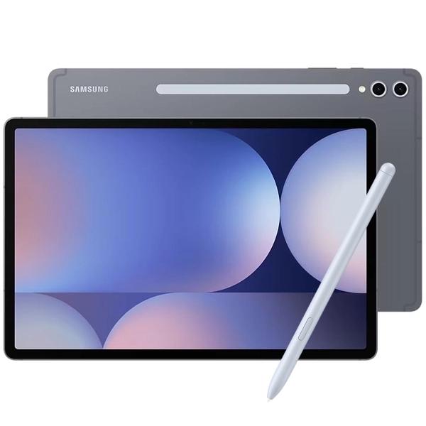 Samsung Galaxy Tab S10+ 12.4" 5G 12GB 256GB Tablet